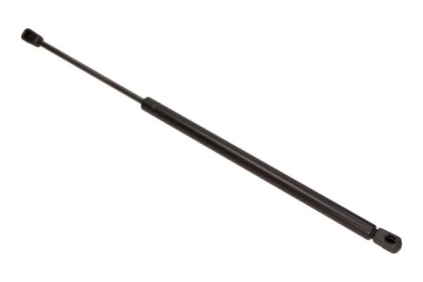 amortecedor da bagageira MAXGEAR 12-1502