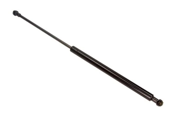 Gas Spring, boot/cargo area MAXGEAR 12-1504
