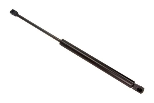 amortecedor da bagageira MAXGEAR 12-1505