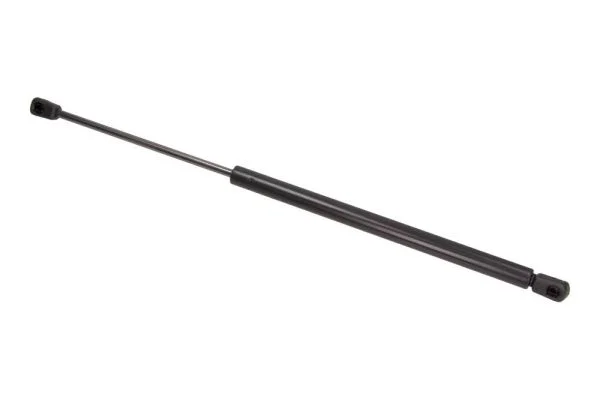Gas Spring, boot/cargo area MAXGEAR 12-1506