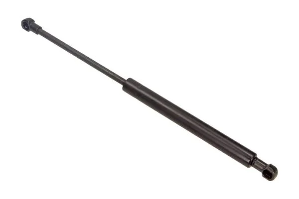Gas Spring, boot/cargo area MAXGEAR 12-1508
