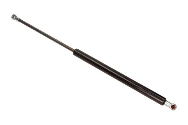 Gas Spring, boot/cargo area MAXGEAR 12-1509