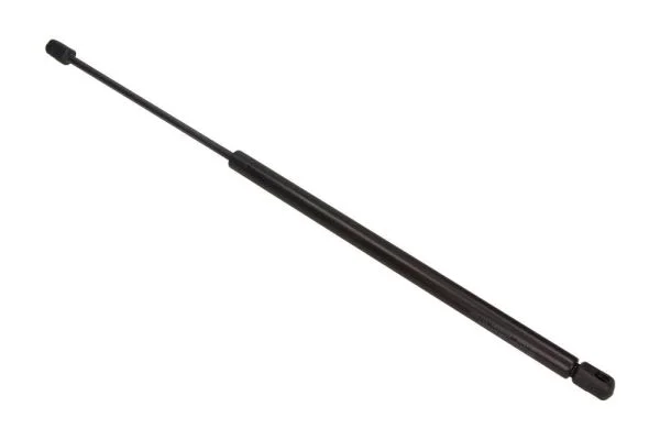 Gas Spring, boot/cargo area MAXGEAR 12-1510