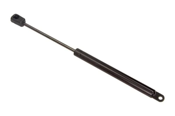 Amortecedor a gás, janela traseira MAXGEAR 12-1511