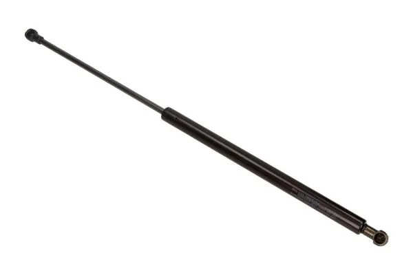 Gas Spring, boot/cargo area MAXGEAR 12-1512
