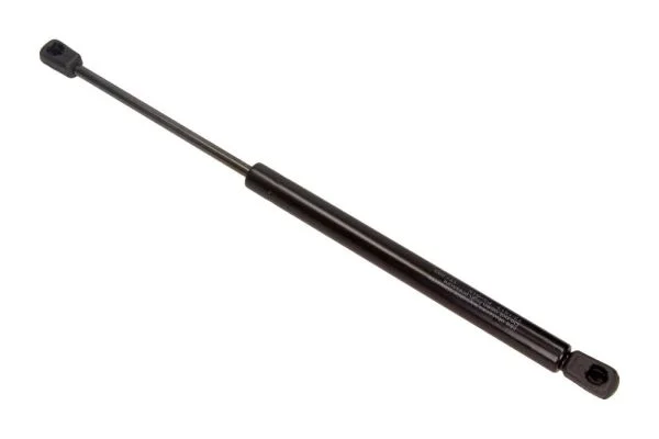 amortecedor da bagageira MAXGEAR 12-1513