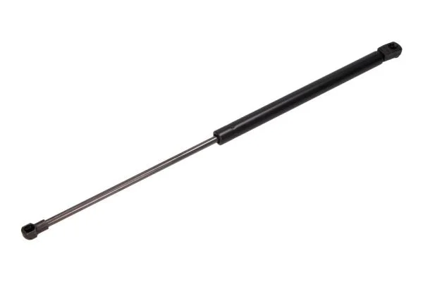 Gas Spring, boot/cargo area MAXGEAR 12-1516