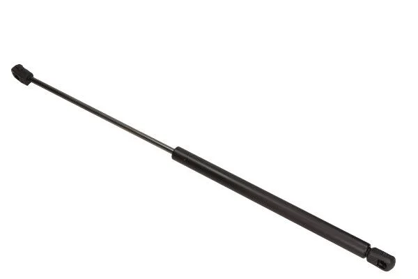 Gas Spring, boot/cargo area MAXGEAR 12-1517