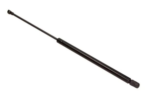 amortecedor da bagageira MAXGEAR 12-1518