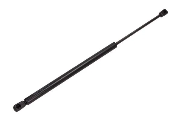 Gas Spring, boot/cargo area MAXGEAR 12-1523