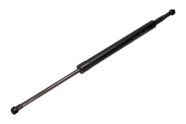 amortecedor da bagageira MAXGEAR 12-1524