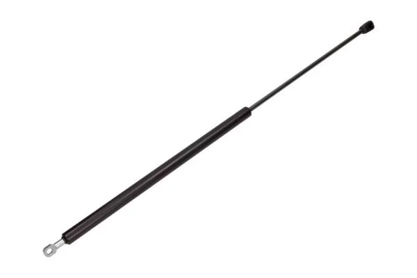 Gas Spring, bonnet MAXGEAR 12-1526