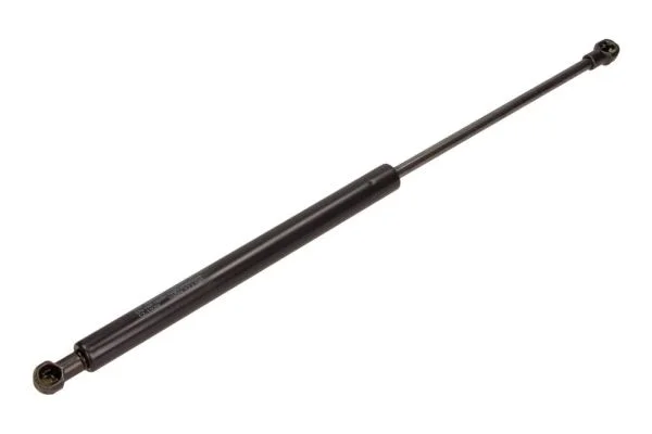 amortecedor da bagageira MAXGEAR 12-1529
