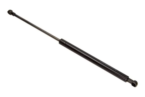 Gas Spring, bonnet MAXGEAR 12-1530