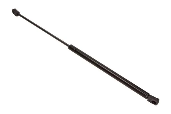 Gas Spring, boot/cargo area MAXGEAR 12-1533