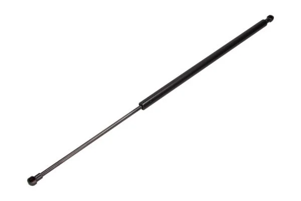 amortecedor da bagageira MAXGEAR 12-1535