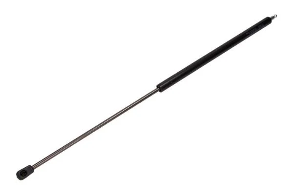 Gas Spring, bonnet MAXGEAR 12-1536