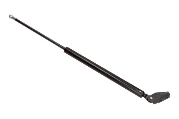 amortecedor da bagageira MAXGEAR 12-1538