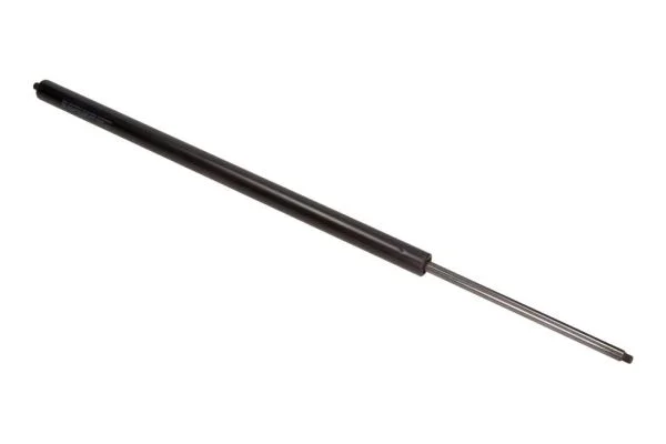 Gas Spring, boot/cargo area MAXGEAR 12-1540