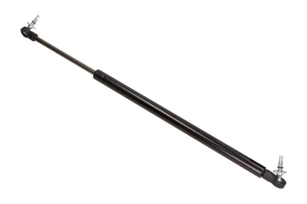 Gas Spring, boot/cargo area MAXGEAR 12-1541
