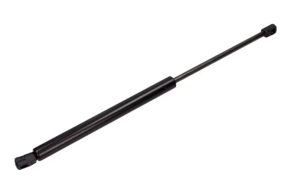 Gas Spring, boot/cargo area MAXGEAR 12-1542