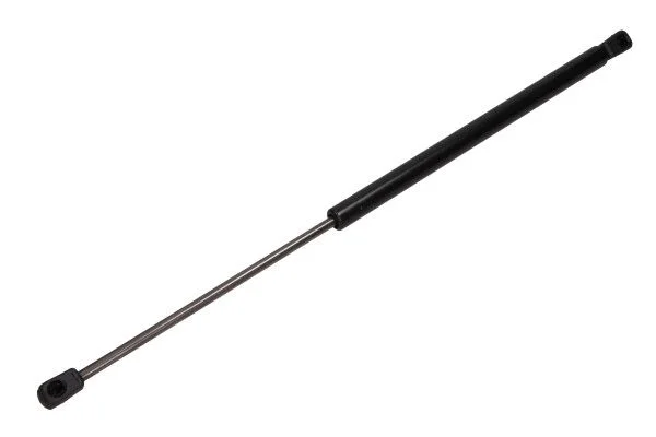 Gas Spring, boot/cargo area MAXGEAR 12-1544