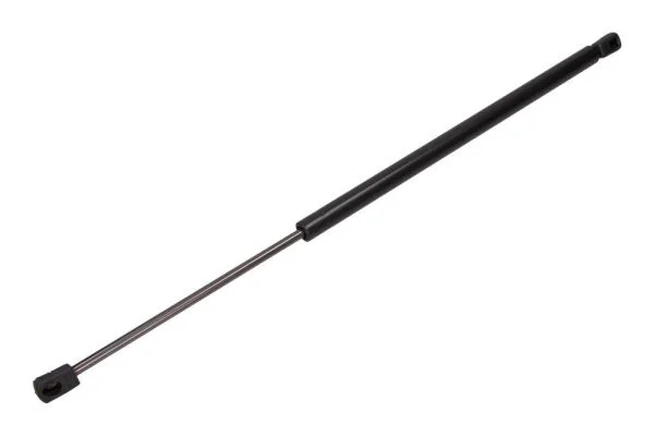 Gas Spring, boot/cargo area MAXGEAR 12-1546