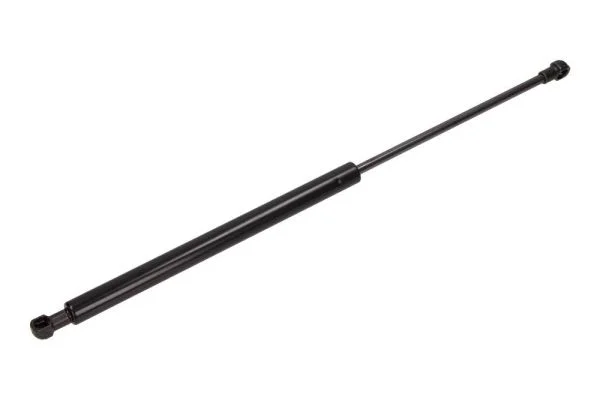 Gas Spring, boot/cargo area MAXGEAR 12-1549