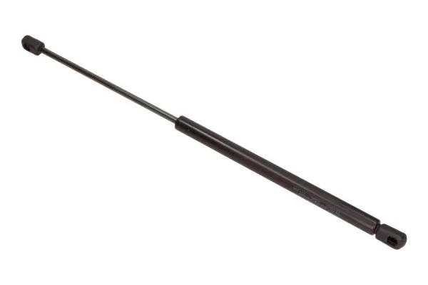 Gas Spring, boot/cargo area MAXGEAR 12-1552