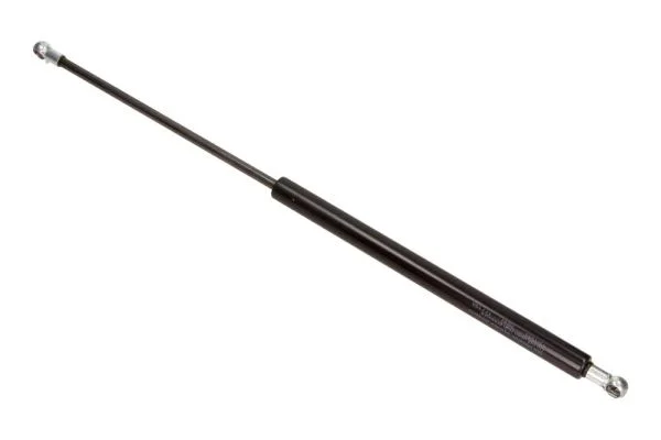 amortecedor da bagageira MAXGEAR 12-1553