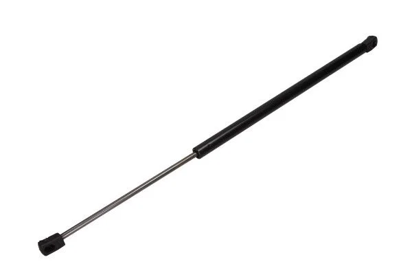 Gas Spring, boot/cargo area MAXGEAR 12-1554