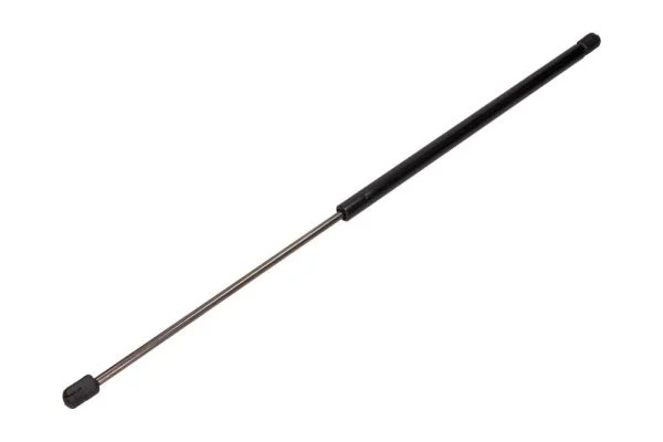 amortecedor da bagageira MAXGEAR 12-1558