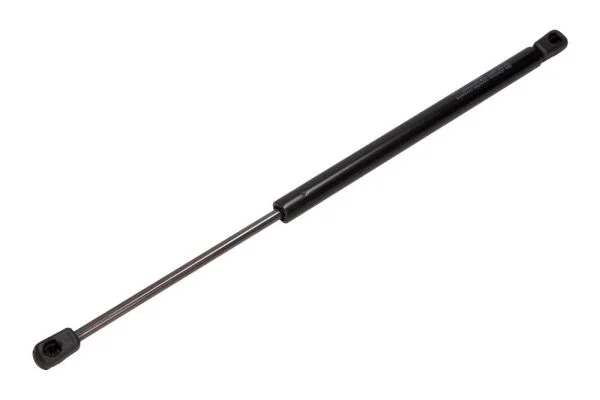 amortecedor da bagageira MAXGEAR 12-1559