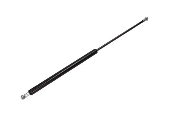 amortecedor da bagageira MAXGEAR 12-1560