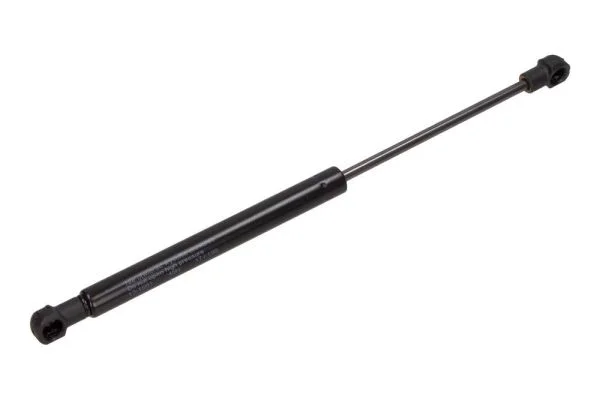 amortecedor da bagageira MAXGEAR 12-1561