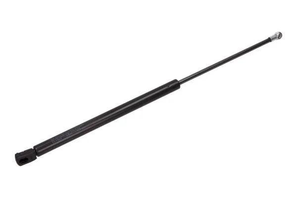 Gas Spring, bonnet MAXGEAR 12-1562