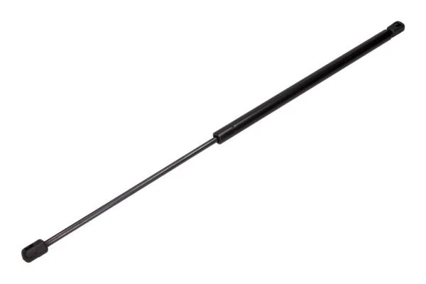 Gas Spring, boot/cargo area MAXGEAR 12-1563