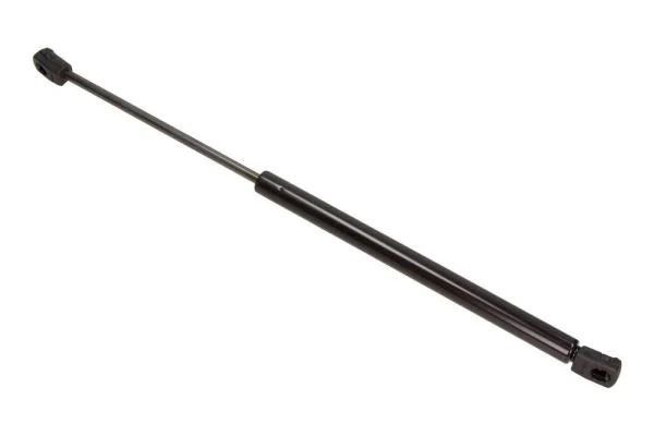 amortecedor da bagageira MAXGEAR 12-1567