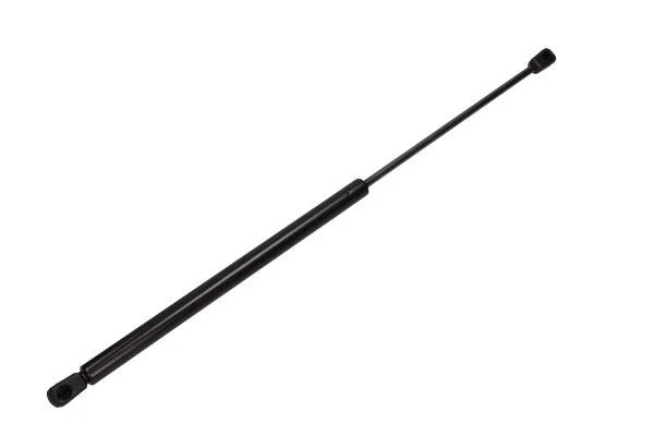 amortecedor da bagageira MAXGEAR 12-1571