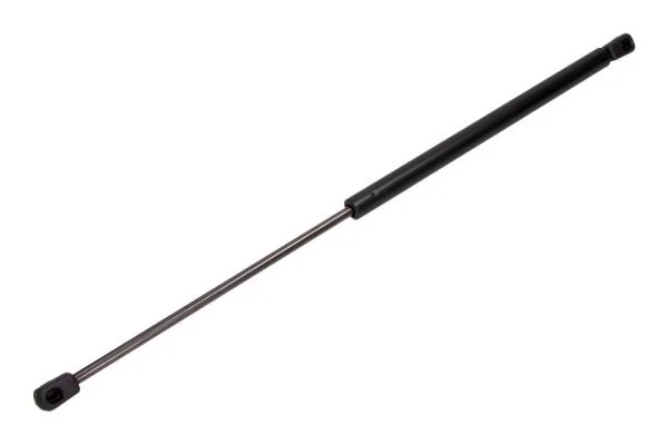 amortecedor da bagageira MAXGEAR 12-1572