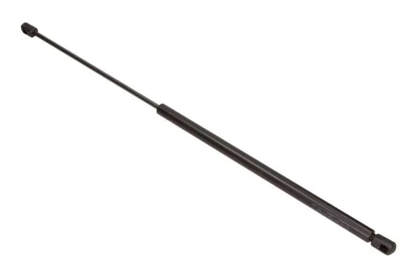 Gas Spring, boot/cargo area MAXGEAR 12-1573