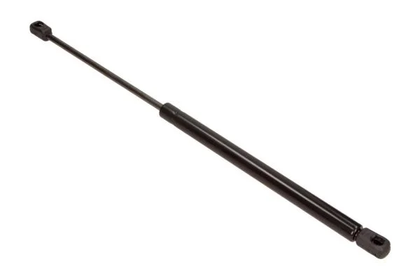 amortecedor da bagageira MAXGEAR 12-1574