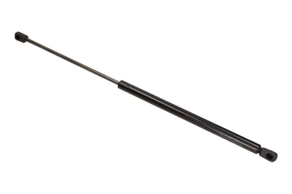 amortecedor da bagageira MAXGEAR 12-1575