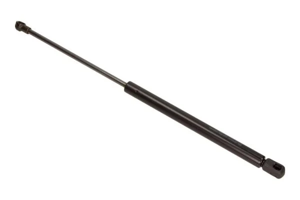 amortecedor da bagageira MAXGEAR 12-1577