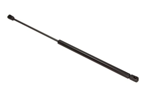 amortecedor da bagageira MAXGEAR 12-1579
