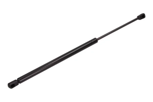 amortecedor da bagageira MAXGEAR 12-1580