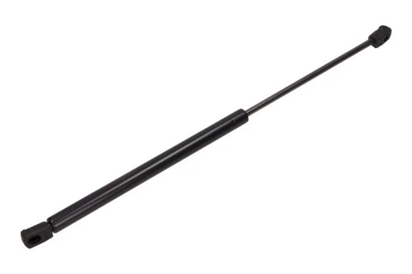 Gas Spring, boot/cargo area MAXGEAR 12-1581