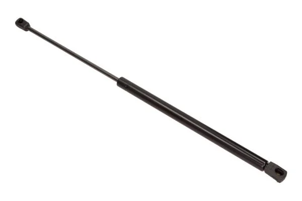 Gas Spring, boot/cargo area MAXGEAR 12-1582
