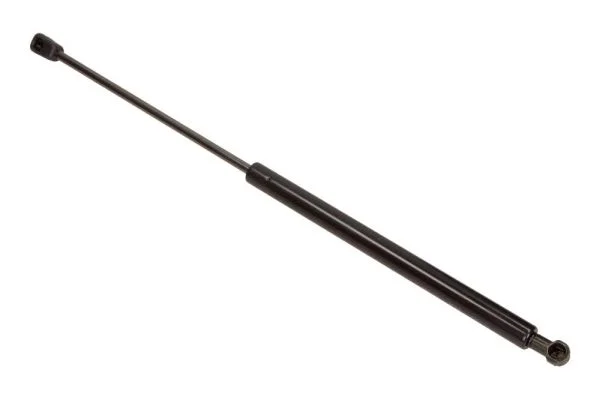 Gas Spring, boot/cargo area MAXGEAR 12-1584