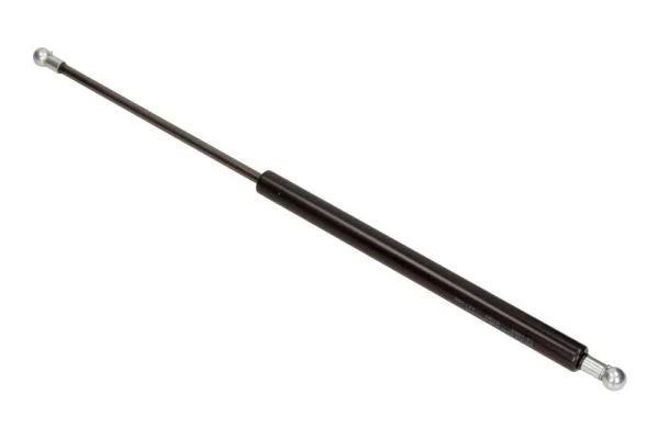 amortecedor da bagageira MAXGEAR 12-1585